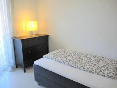 Holiday apartment Residenza Golf Parco - Features photo 32