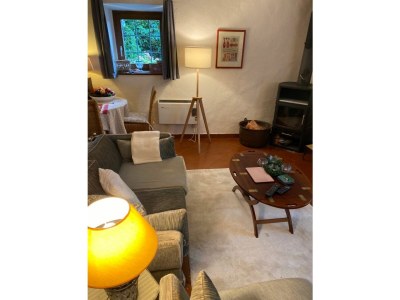 Holiday house Rustico Gatto - Features photo 14