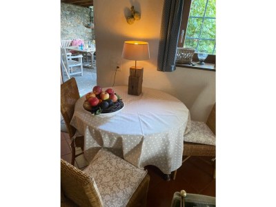 Holiday house Rustico Gatto - Features photo 15