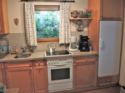 Holiday house Rustico Gatto - Features photo 16