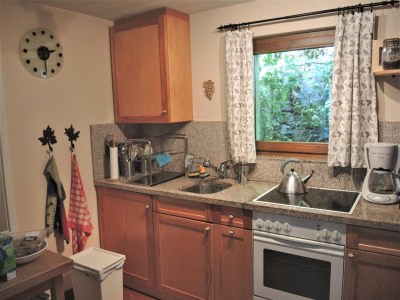 Holiday house Rustico Gatto - Features photo 18