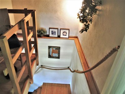 Holiday house Rustico Gatto - Features photo 19