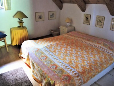 Holiday house Rustico Gatto - Features photo 20