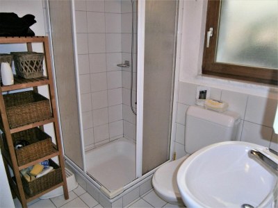 Holiday house Rustico Gatto - Features photo 22