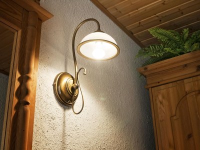 Holiday house Guest house "Zum Lilienstein" - Features photo 6