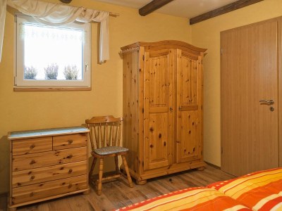 Holiday house Guest house "Zum Lilienstein" - Features photo 7