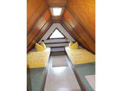 Holiday house Guest house "Zum Lilienstein" - Features photo 9