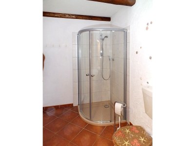 Holiday house Guest house "Zum Lilienstein" - Features photo 10