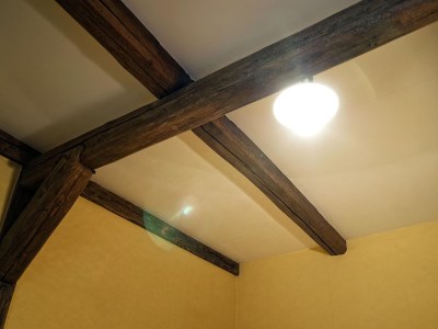 Holiday house Guest house "Zum Lilienstein" - Features photo 11