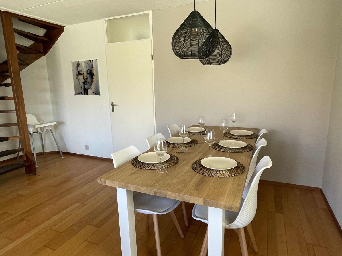 Holiday house Seaside Home - Features photo 5