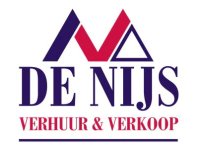 Jan de Nijs