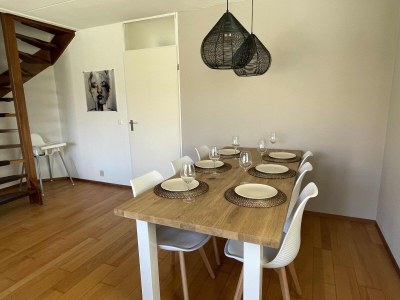 Holiday house Seaside Home - Features photo 5