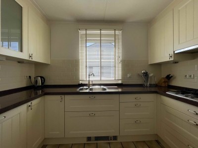 Holiday house Seaside Home - Features photo 8