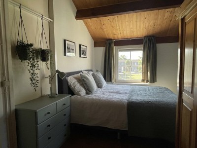 Holiday house Seaside Home - Features photo 9