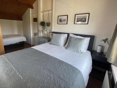 Holiday house Seaside Home - Features photo 10