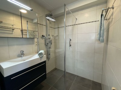 Holiday house Seaside Home - Features photo 11