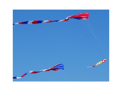 Holiday house Seaside Home - Environment photo 17