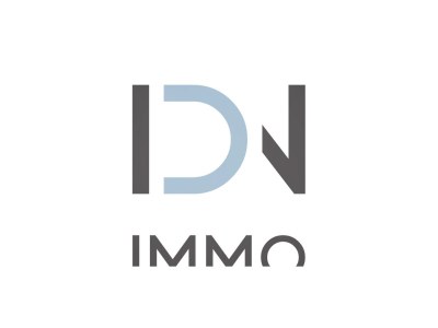 Holiday house Seaside Home - Document photo 23