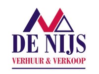 Jan de Nijs