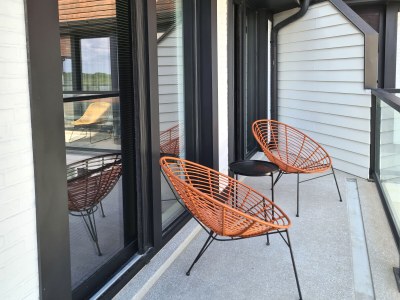 Apartment Branding B41 - Outdoor photo 3