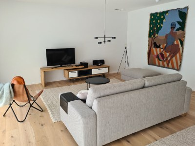 Apartment Branding B41 - Features photo 5