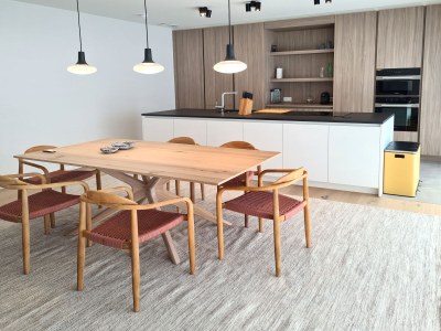 Apartment Branding B41 - Features photo 6