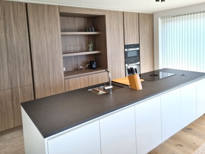 Apartment Branding B41 - Features photo 7