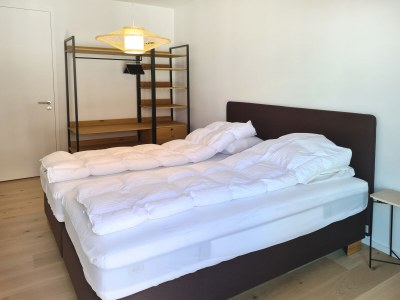 Apartment Branding B41 - Features photo 8