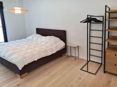 Apartment Branding B41 - Features photo 9