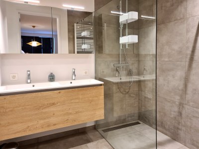 Apartment Branding B41 - Features photo 10