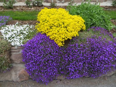 Apartment Mussner - App. Jubas - Outdoor photo 7