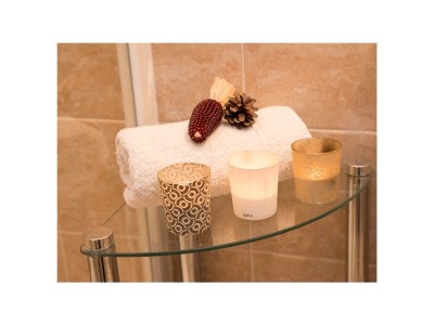 Apartment Mussner - App. Jubas - Features photo 13