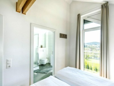 Holiday house Holiday home with sauna in Mistelgau-Obernsees - Features photo 19