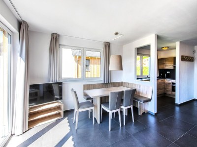 Holiday house Holiday home with sauna in Mistelgau-Obernsees - Features photo 20