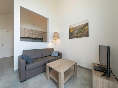 Bungalow Shared pool and sauna, Mistelgau-Obernsees - Features photo 17