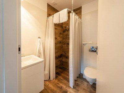 Bungalow Shared pool and sauna, Mistelgau-Obernsees - Features photo 19