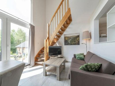 Bungalow Shared pool and sauna, Mistelgau-Obernsees - Features photo 20