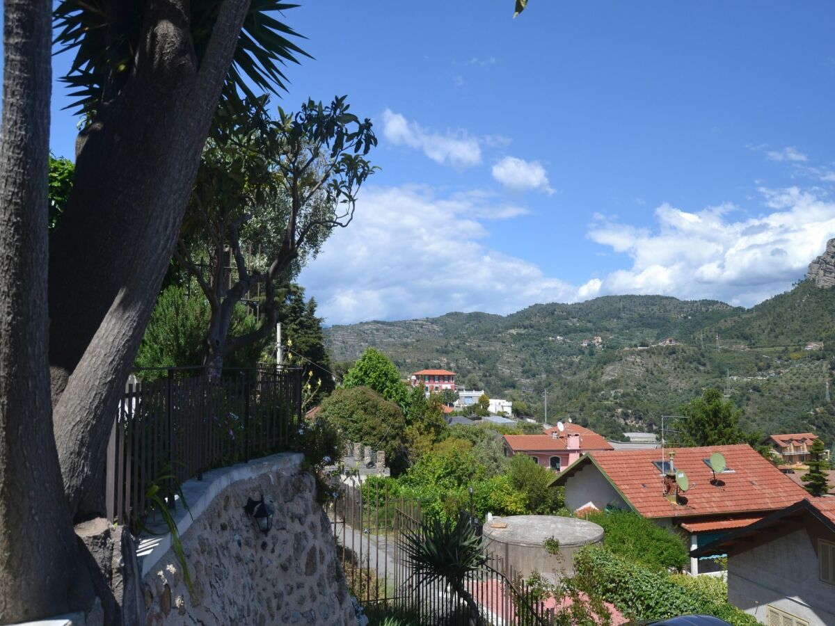 Holiday house Chic Coastal Hill Escape - Outdoor photo 3