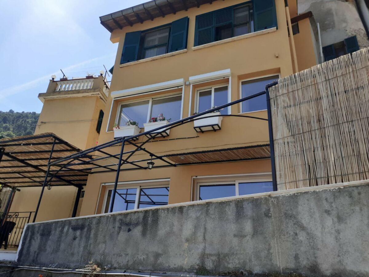 Holiday house Chic Coastal Hill Escape - Outdoor photo 5