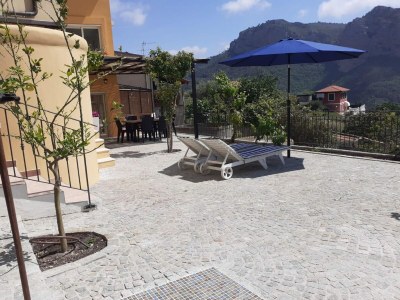 Holiday house Chic Coastal Hill Escape - Outdoor photo 10