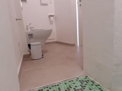 Holiday house Chic Coastal Hill Escape - Features photo 16