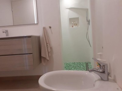 Holiday house Chic Coastal Hill Escape - Features photo 17