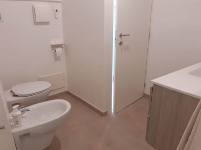 Holiday house Chic Coastal Hill Escape - Features photo 19