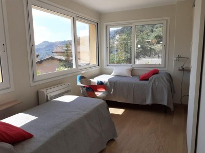 Holiday house Chic Coastal Hill Escape - Features photo 30