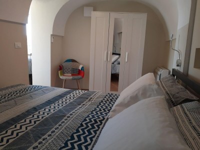 Holiday house Chic Coastal Hill Escape - Features photo 34