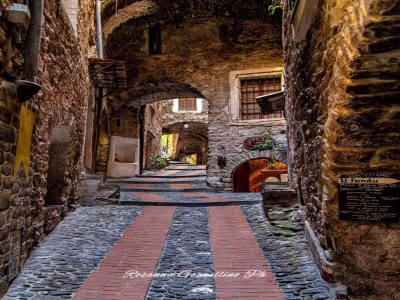 Holiday house Chic Coastal Hill Escape - Environment photo 35