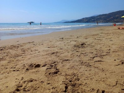 Holiday house Chic Coastal Hill Escape - Environment photo 36