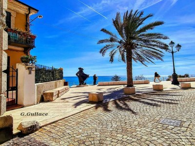 Holiday house Chic Coastal Hill Escape - Environment photo 38