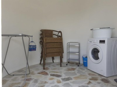 Holiday house Chic Coastal Hill Escape - Outdoor photo 39