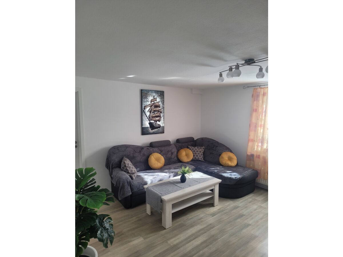 Holiday apartment Zur Biberburg - Features photo 5